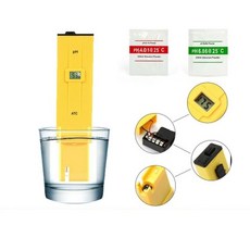 산업용아두이노