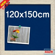 fa3fc4b6b7f79202e3820e790c0860b6b958a358e3c2983c276caf7e849f.jpg