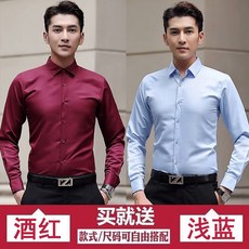 1bdc4a140dfeb162a77654dd6cd1d9b764e338b9fd087a37f6b3a65b54f0.jpg