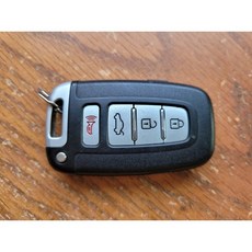 오피러스프리미엄 스마트키 뉴오피러스프리미엄, 타입-방향선택