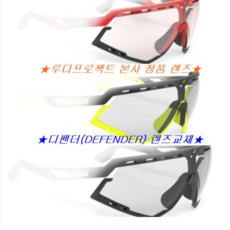 16ceb6c2bff067514d4762a50c58a20d7aab5b12baef49e6871de3c66dc4.PNG