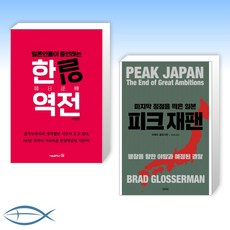 한일전책