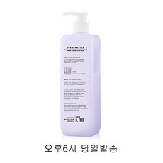 닥터랩