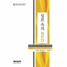 np2261o