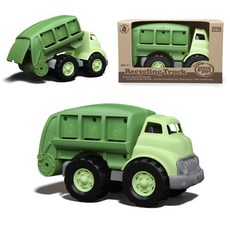 greentoys