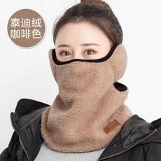 34c70f4f91295c5cdc0db5692c40535fdac9f79fc0a1c47703078ee1feff.jpg