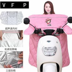 5616ed45aaa2d5bc27fede8e1c2549195b595794803b218217a670e5a3bd.jpg