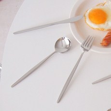 퀸즈포크