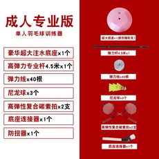 a962b36aad46fbdcde069a73f0419f3a8784d938b06f27296e03fefa0e7f.jpg