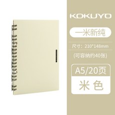 adcdf5ec929cbedb8977e4a394ca841554e0d56523652169e74ac37d948f.jpg