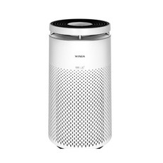 위니아가습공기청정기