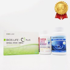063d1b50d9f1994604203007069d32652b46233cc55ba726f6ba5d3c42d6.jpg