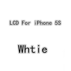 00fd4e7b9426ece59d3f20080ad0bde85625476bcd3d58f0228b1f411f5e.jpeg
