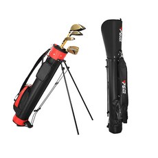 pgm스탠드하프백