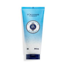 록시땅바디필로우