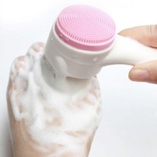 세안용솔