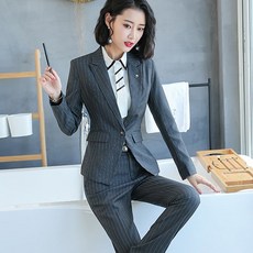 1ee726bbd3ba551dfb41b74756b014917c4a0c919b2692a649543021d0aa.jpg