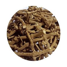 콰르 나루쿠 물람치티라 물람 100g