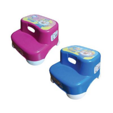 뽀로로발디딤대