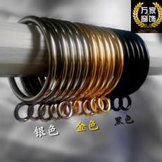 a7eb06f957384425ea9e7e8cb5dafae1b59ff834b2a670c4526f20033c87.jpg