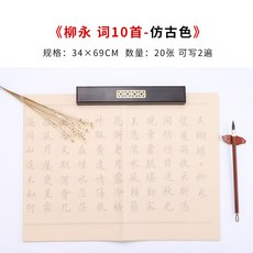 ed98310317d8a90983d6ded18d66e37f16a6095d8328681c3fd731f74b8c.jpg