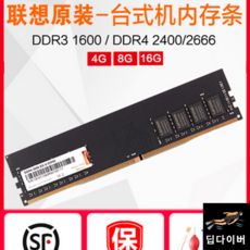 a2f70ecbdf82846c3cda692080395432584067332b117c9457eebe2264db.jpg