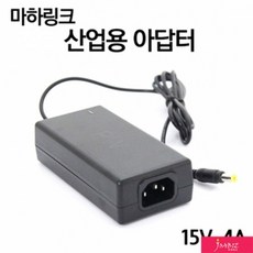 dd9aea3ba4e05b8dcb6c2e5ff1a33ebf841145b3d87977476325f5264a4e.jpg