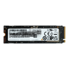 pm9a11tb