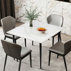 일룸카페장식탁