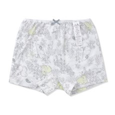 오가닉맘드로즈