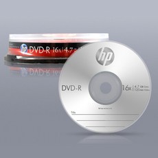 dvd-rw개별