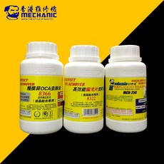 b5020f7e33f1dd4ed0ae15c172f323549d9f734ad66a5b7065e7a711ddaa.png
