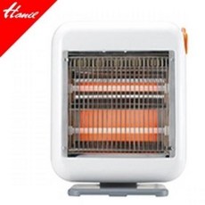 faef891fe905c5d230bbd1e08797d7d471e2ee1e31377406cb2081caeb09.jpg