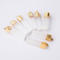 셀레노트목걸이