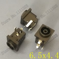 롤랜드큐브스트리트전원잭