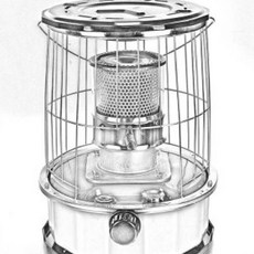 신일산업sfh-c904dma