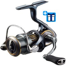 다이와칼디아-추천-상품