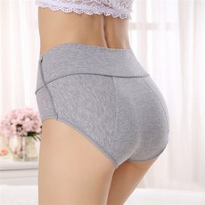 baabb385a33f8eea2e4de4091e7913cad9abe1cee40538f1a0972b3cfb9f.jpeg
