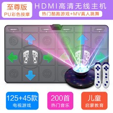 bc919156b295c18059c15837e3ceb28f02af72787c5e3d3d5b7e4c5a3a28.jpg