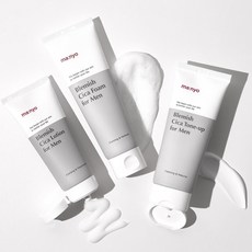 블레미쉬시카폼포맨