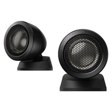 파이오니아스피커