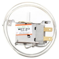 954f737750bf8414cc0eb2c38592e153f7ec1267984c62e49b665f4945d7.jpg