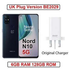 oneplus10