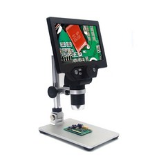 광학현미경교육