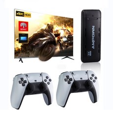 예스카모게임기