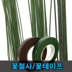 0f025c4db071b6a824271c65a3fa4fde3fe5ed189ccb90c48363f88d72f5.jpg