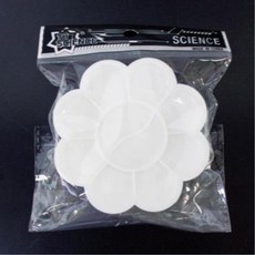 52ecb6b011593803e98252c8d6b034fdab8d3d45e6ce08f45a22468d5367.jpg