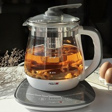 셰프라인와플메이커