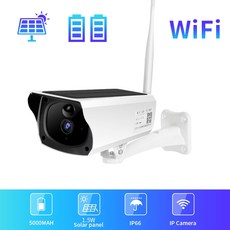 업소용고화질cctv