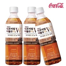 e213ec1c553cffd02e1337e69b3940895507d1d066950067cb7896542d8f.jpg